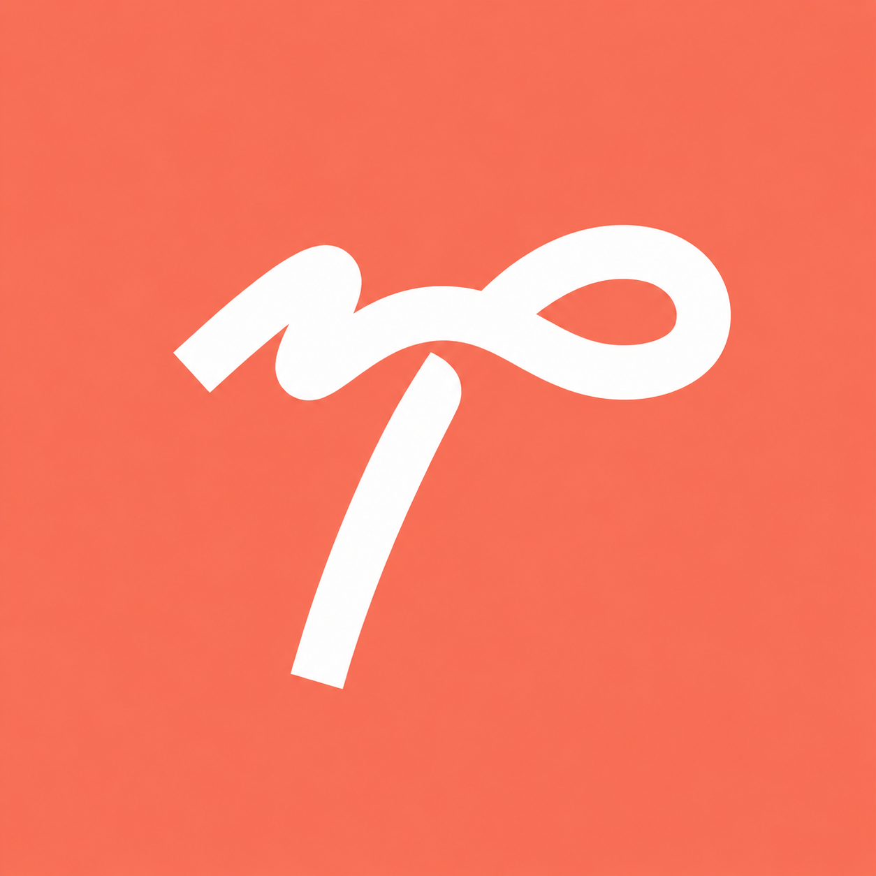 Tribela logo