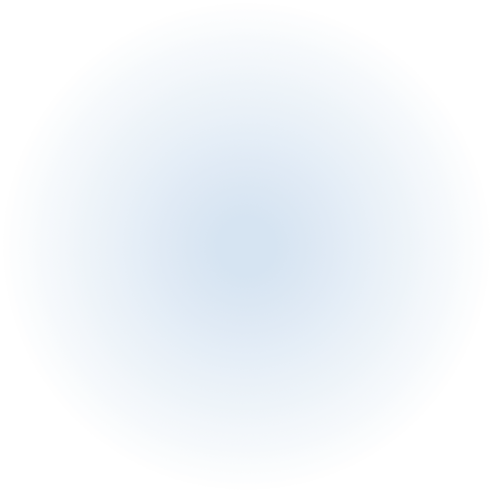 Ellipse Ellipse