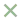 x_green x_green