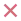 x_red x_red